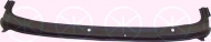 Рама KLOKKERHOLM 9520320