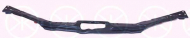 Обшивка KLOKKERHOLM 6410270A1