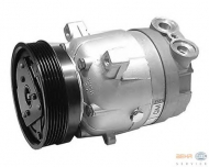 Компрессор HELLA 8FK 351 134-061