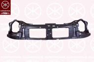 Обшивка KLOKKERHOLM 6088200A1