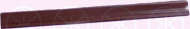Порог KLOKKERHOLM 4010040