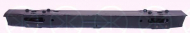 Багажник - носитель KLOKKERHOLM 5022231
