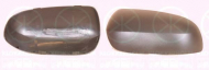 Корпус KLOKKERHOLM 50231051