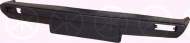 Буфер KLOKKERHOLM 9526900A1