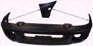 Буфер KLOKKERHOLM 3180901