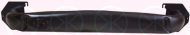 Багажник - носитель KLOKKERHOLM 2555941A1