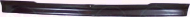 Обшивка KLOKKERHOLM 8142220