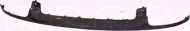 Обшивка KLOKKERHOLM 6032210A1