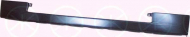 Обшивка KLOKKERHOLM 9558213A1