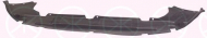 Покрытие KLOKKERHOLM 2534795