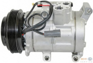 Компрессор HELLA 8FK 351 272-261