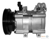 Компрессор HELLA 8FK 351 273-011