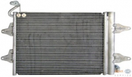 Конденсатор HELLA 8FC 351 301-534