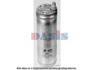 Осушитель AKS DASIS 803610N