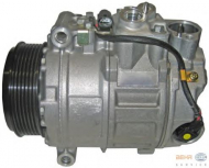 Компрессор HELLA 8FK 351 316-771