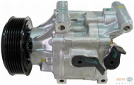 Компрессор HELLA 8FK 351 340-011