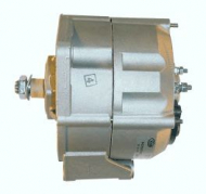 Генератор FRIESEN 9937770