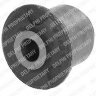 Подвеска DELPHI TD234W