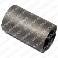 Подвеска DELPHI TD304W