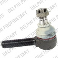Шарнир DELPHI TA2150