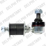 Стойка DELPHI TC1784