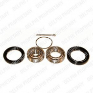 Комплект подшипника DELPHI BK336