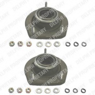 Подшипник DELPHI TMK103