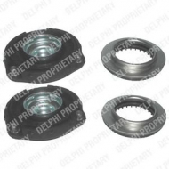 Подшипник DELPHI TMK136