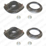 Подшипник DELPHI TMK29