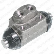 Цилиндр DELPHI LW30048