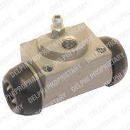 Цилиндр DELPHI LW62121