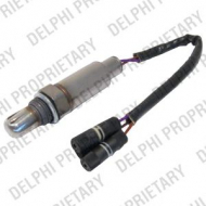 Датчик DELPHI ES10762-12B1