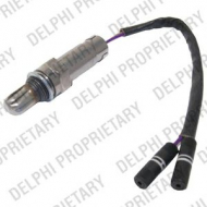 Датчик DELPHI ES10761-12B1