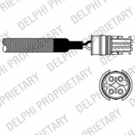 Датчик DELPHI ES10983-12B1