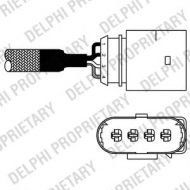 Датчик DELPHI ES10978-12B1