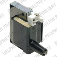 Катушка зажигания DELPHI GN10068-11B1