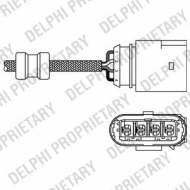 Датчик DELPHI ES20168-12B1