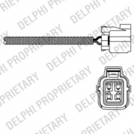 Датчик DELPHI ES20142-12B1