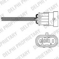 Датчик DELPHI ES20267-12B1