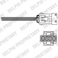 Датчик DELPHI ES20242-12B1