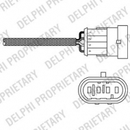 Датчик DELPHI ES20236-12B1