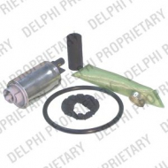 Насос DELPHI FE0008-12B1