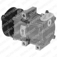 Компрессор DELPHI TSP0155104