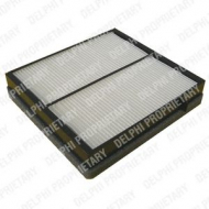 Фильтр DELPHI TSP0325196