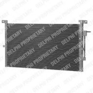 Конденсатор DELPHI TSP0225419