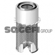 Фильтр SogefiPro FLI6435