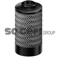Фильтр SogefiPro FA9595ECO