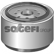Фильтр SogefiPro FP5836
