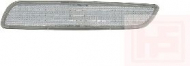 Фонарь SCHLIECKMANN 50808200