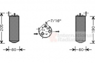 Осушитель SCHLIECKMANN 6043D036